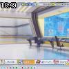 18時45分 ごろ