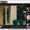 03時30分 ごろ