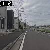 06時50分 ごろ
