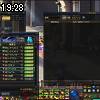 19時25分 ごろ