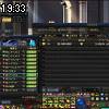 19時30分 ごろ
