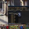 19時40分 ごろ