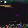 20時45分 ごろ