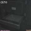 00時55分 ごろ
