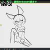22時45分 ごろ