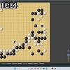10時00分 ごろ