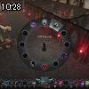 10時25分 ごろ