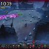 10時35分 ごろ
