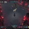11時05分 ごろ