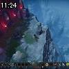 11時20分 ごろ