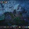 11時30分 ごろ