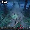 11時40分 ごろ