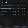 12時00分 ごろ