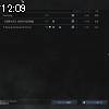 12時05分 ごろ
