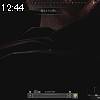 12時40分 ごろ