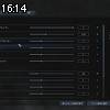 16時10分 ごろ