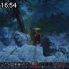 16時50分 ごろ