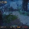 17時05分 ごろ