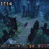 17時10分 ごろ