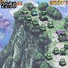 22時55分 ごろ