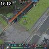 16時15分 ごろ