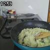 12時55分 ごろ