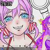 21時35分 ごろ