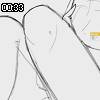 00時30分 ごろ