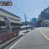 12時20分 ごろ