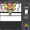13時40分 ごろ