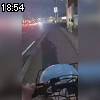 18時50分 ごろ
