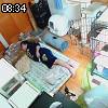 08時30分 ごろ
