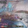 20時25分 ごろ