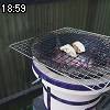 18時55分 ごろ
