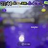 23時40分 ごろ