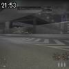 21時50分 ごろ