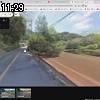 11時25分 ごろ