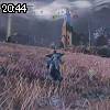 20時40分 ごろ