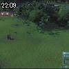 22時05分 ごろ