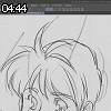 04時40分 ごろ
