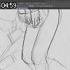 04時55分 ごろ