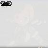 21時05分 ごろ