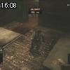 16時05分 ごろ