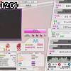 12時00分 ごろ