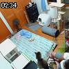 02時30分 ごろ