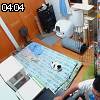 04時00分 ごろ
