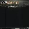 15時05分 ごろ
