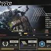 22時05分 ごろ