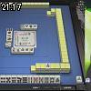 21時15分 ごろ