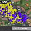 10時55分 ごろ